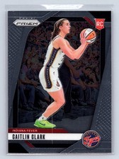 2024 Panini Prizm WNBA Basketball Checklist Guide in-content 34