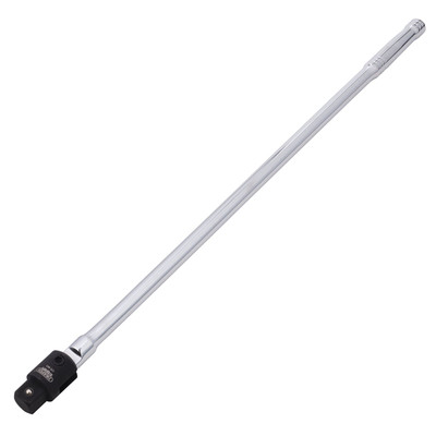 Draper 34342 Brechstange 1'' Quadratmeter Dr. 760mm