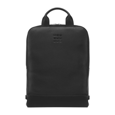 Moleskine - Laptop-Tasche ''Classic'', Vertikal, Rinderleder (PF4485)