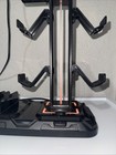 Headphone Stand, Controller Holder & Headset Holder for Desk, Earphone Stand wit — photo 8