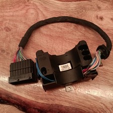 Eberspacher D2 Airtronic heater 12v ELECTRONIC control ECU | 225101003001