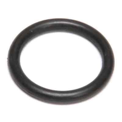 WMF (Schaerer) 3303953000 O-Ring, Genuine OEM + Free Shipping