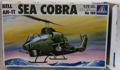 OPEN BOX Aircraft Models ~ Italeri Lindberg ~ "YOU PICK" ~ MPC AMT Revell ~ NEW - Picture 79 of 168