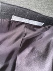 Bild 22 von 24