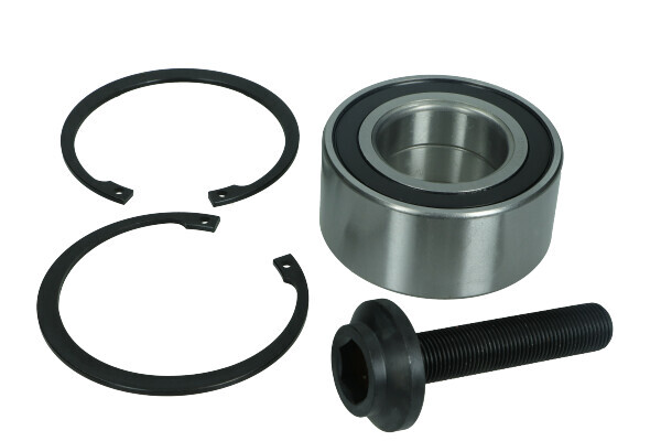 33-1107 MAXGEAR Wheel Bearing Kit for ,AUDI,SKODA,VW