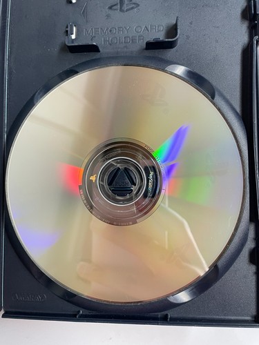 Pirates of the Caribbean The Legend of Jack Sparrow (Playstation 2 PS2) Complete - Picture 4 of 5