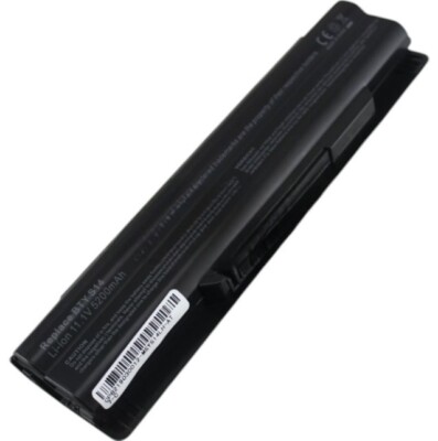 6Cell Battery BTY-S14 BTY-S15 for MSI A6500 FR400 FR600 FR620 FR700 E2MS110K2002