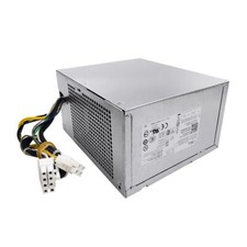 For Dell DELLOptiplex 3020MT Power Supply H290AM-00 L290AM-00 300W 8 Pin 4 Pin