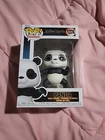 Funko Pop ~ Animation Jujutsu Kaisen Panda #1374