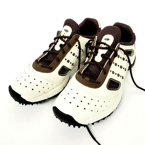 41 Top Konsep Harga Sepatu Adidas Running Adiprene Original