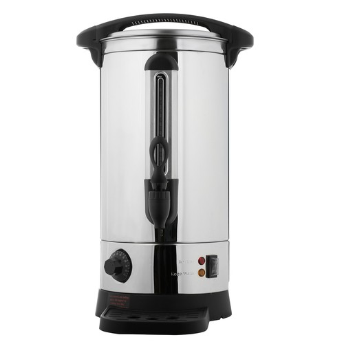 OFFER Stainless Steel 10L