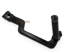 New Kick Starter Lever For POLARIS SPORTSMAN PREDATOR SCRAMBLER 50cc70cc 90cc