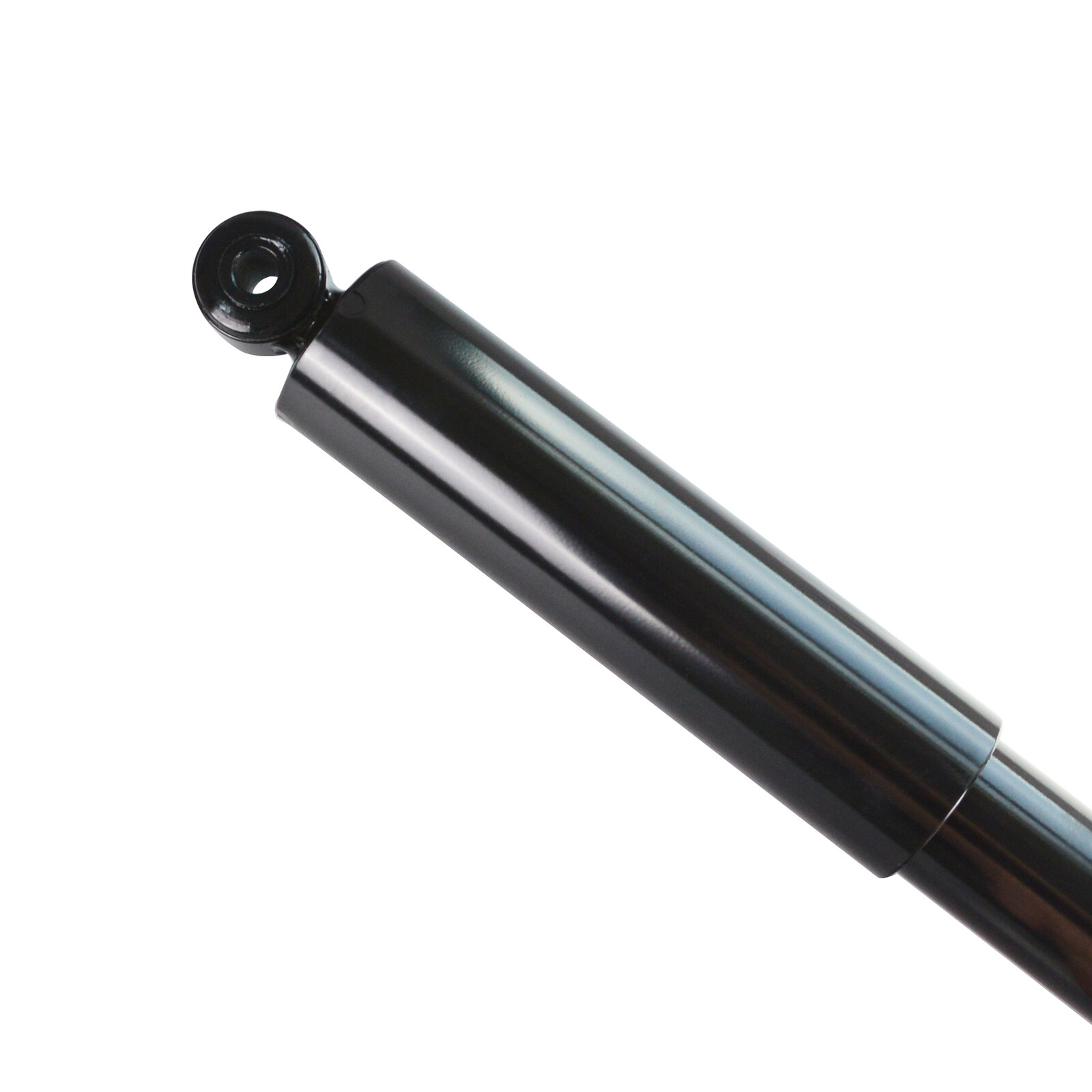 Rear Shocks & Struts Pair For 2010 2011 2012 2013 Ford Transit Connect ...