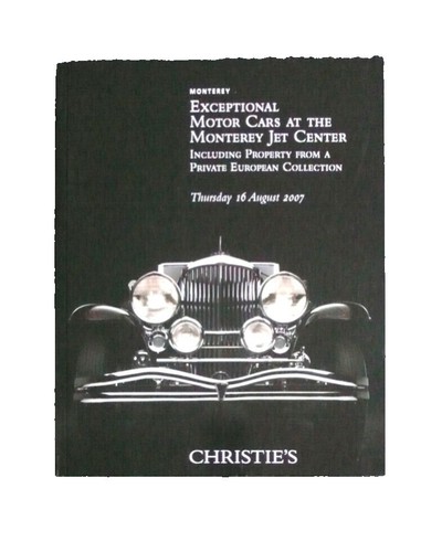 Jewels Of The Nizams | eBay