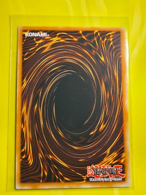 Hugin the Runick Wings○YUGIOH○MP23○SECRET RARE○PORTUGUESE○1st