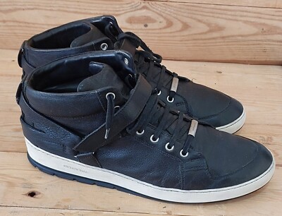靴 dior homme high cut sneaker s-l400.jpg