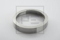 036.268-00A Anlaufring 118 X 135 X 24 Passend FüR MAN