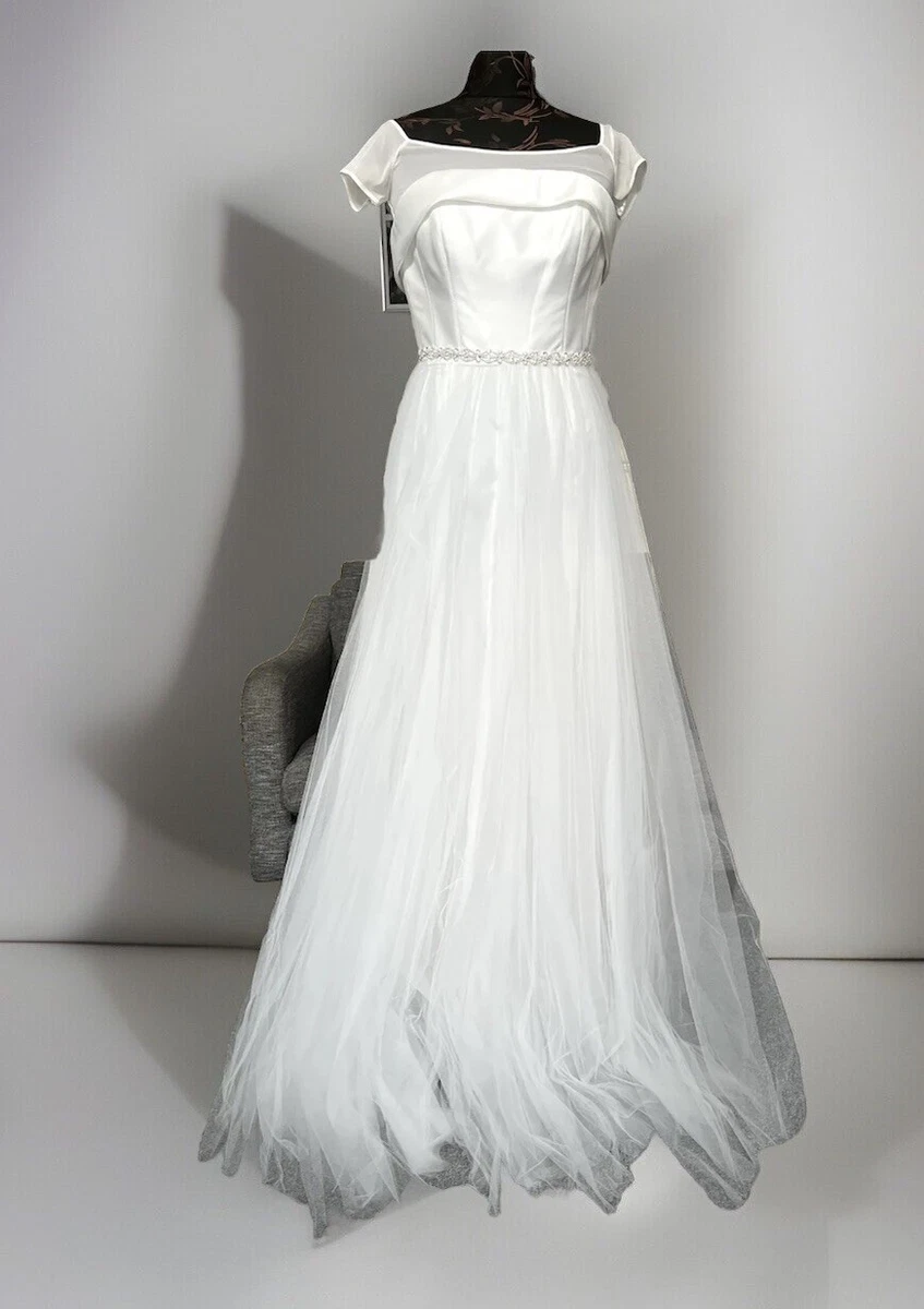 David Fielden Wedding Dresses for sale | eBay UK