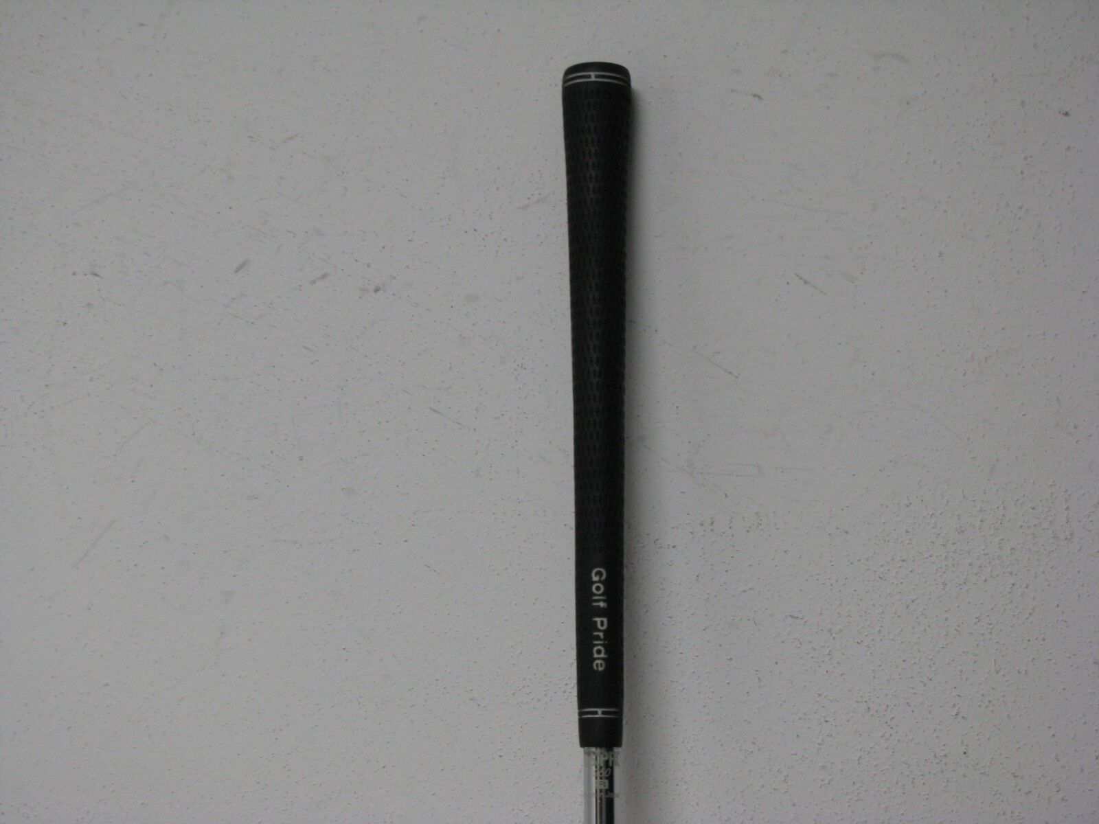 Picture 4 of 4