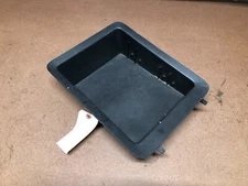 2007-2014 Center Console Tray Cup Holder Bezel For GMC & Chevrolet SUV Trucks