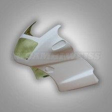 LR155 Kawasaki GPZ 500 S Carénage Tete Fourche Route Fibre de Verre en Poly