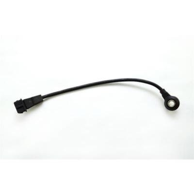 Knock Sensor for VW T4 2.5 030905377