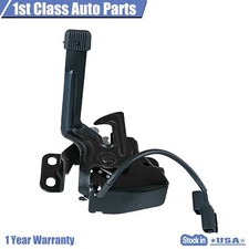 Hood Latch Lock Assembly Fits 2006-2011 Honda Civic Coupe Sedan Ho1234121