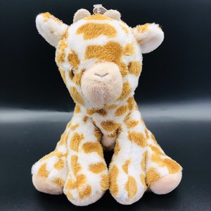 gender neutral stuffed animals