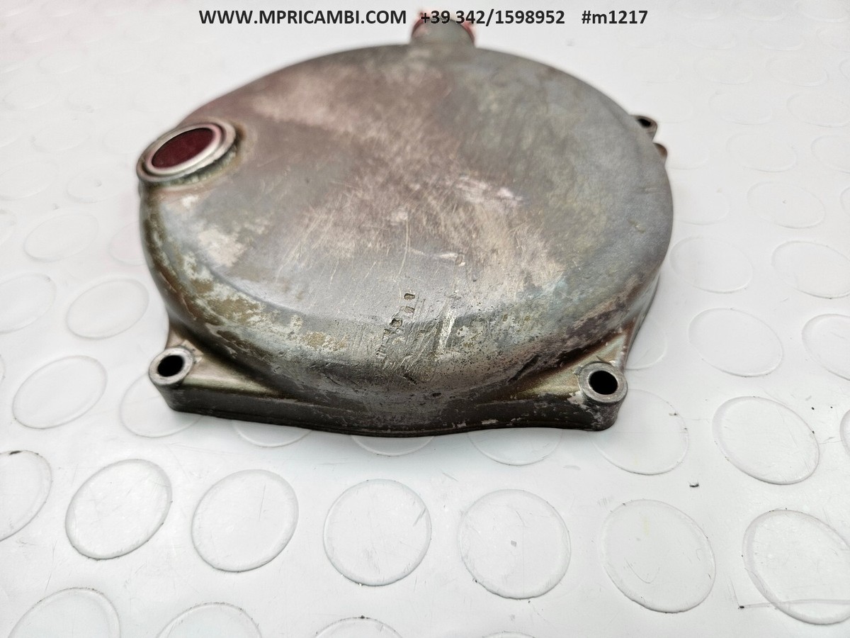 CARTER CLUTCH 14032-0049 KAWASAKI KXF 250 4T 2006 2008 COVER