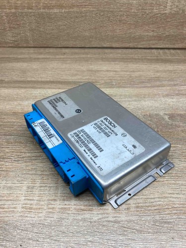 1423642 0260002429 Bosch BMW E39 5er Getriebesteuergerät Steuergerät Moduleinheit