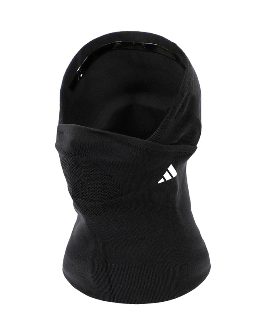 Adidas Tiro Neckwarmer Adidas Soccer Neck Warmer Adidas TIRO