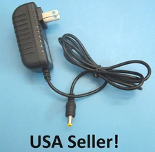 NEW AC/DC Battery Charger Power Supply OTC 3421-04 Genisys & EVO Tech/Force