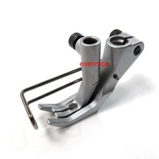 Piedino da passeggio standard stretto 5,8 mm per Durkopp Adler 367,467,767,867,1767