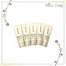 Epionce Renewal Lite Facial Lotion 6 g / 0.2 oz X 5 pcs, Exp 12 / 2026 New Fresh