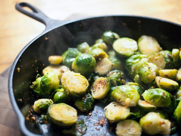 Organic Pumpkin Seeds Pepitas - Raw, Non-GMO, No shell Unsalted Vegan Bulk Fresh - Image 4 of 4