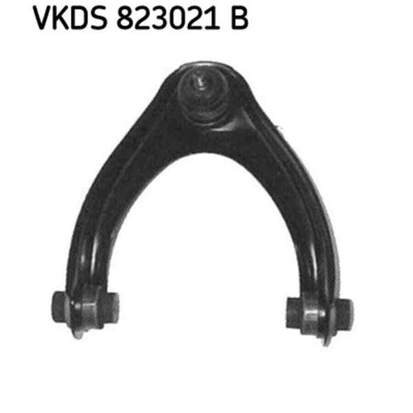SKF Lenker, RadaufhäNgung Vkds 823021 B-image
