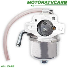 ALL-CARB  FC150V For Kawasaki 4-Cycle Engine 14SB 14SE JX75 JE75 JX85 AM124620