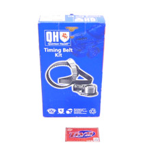 Courroie de distribution Rover 45