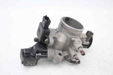 Injecteur Hyundai COUPE