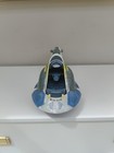 Picture 2 of 22