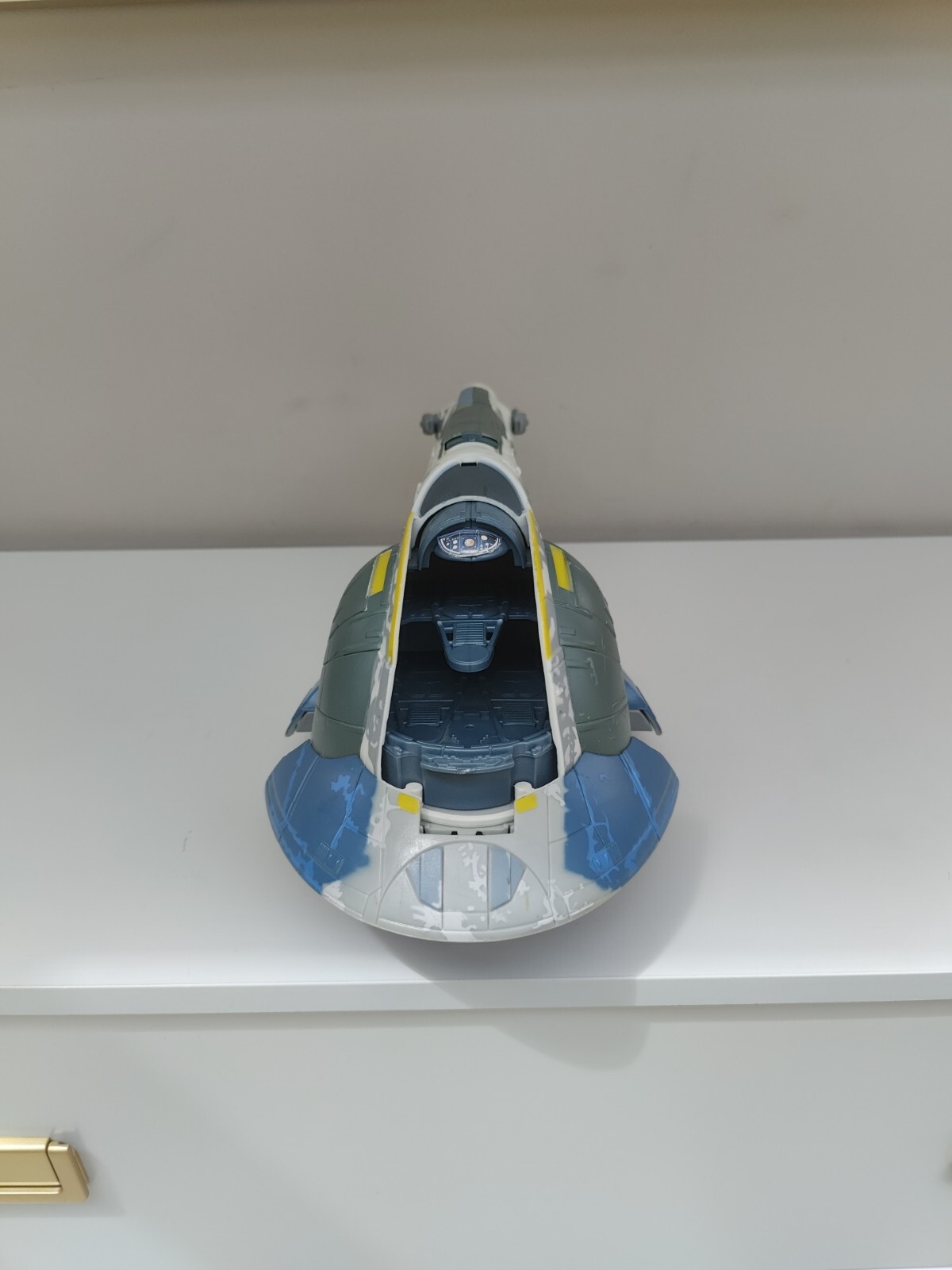 Picture 2 of 22