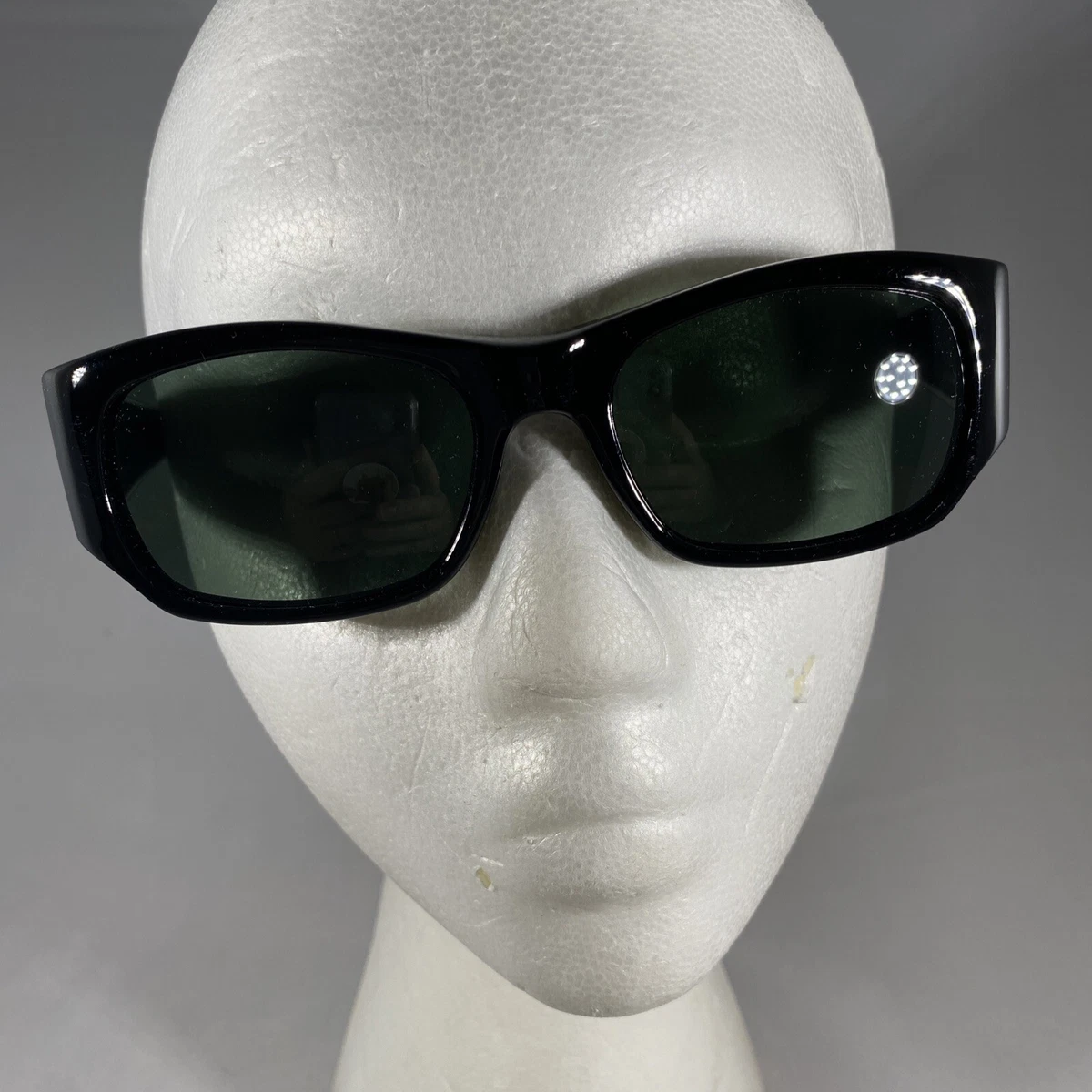 25+ Vonzipper for sale | Updated Oct 2026