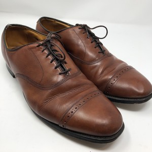 dress shoes made in usa