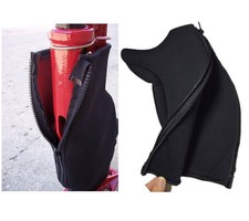 Neoprene Jack Cover For Hi-lift Jack Arb Treme Farm Jack With 36 42 48 60 Inch Neoprene Jack Cover For Hi-lift Jack Arb Treme Farm Jack With 36 42 48 60 Inch