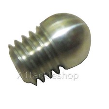 Shotgun Foresight Bead 3.0mm Browning Miroku etc  No.16