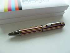 Montblanc Great Characters Beatles Special Edition - Kugelschreiber - ID116257