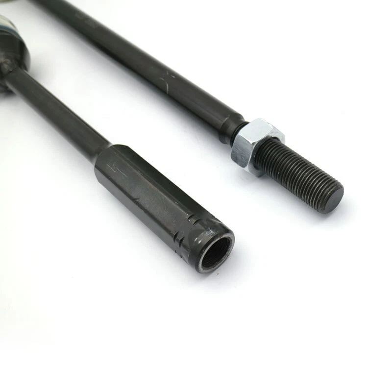 Vara de amarração traseira esquerda ou direita para Jaguar F-Type S-Type XF XFR XJL XK XKR XKR-S - Imagem 4 de 4