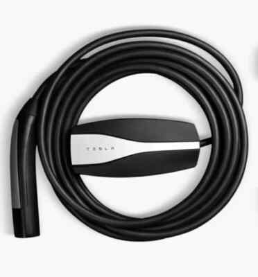 Tesla Universal Mobile Connector Gen 2 1101789-00-M - for
