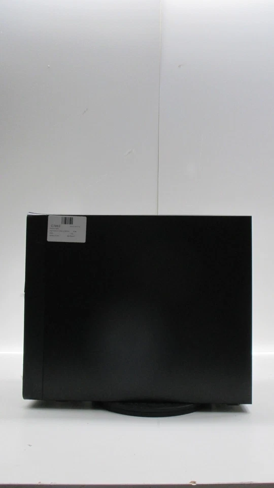 Dell Inspiron 660 Desktop Computer Intel Core i3-2120 6GB Ram No HDD - Image 2 of 4