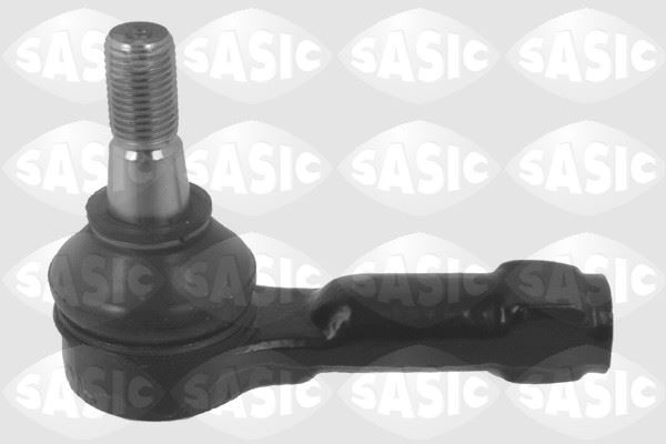 Rotule de direction avant Nissan X-Trail pour conduite tout-terrain 4x4
